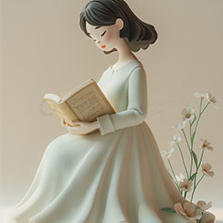 因为通过赢得这些🇲🇬本地的👯‍♂️战斗，🍍你正在训练你的团🦘队，培养人才，使🌚🇯🇪